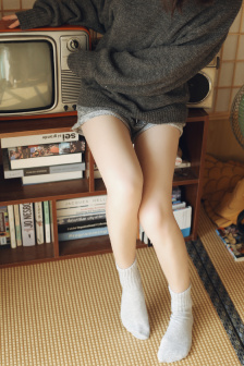 刘亦菲简介