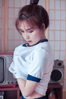 巴比伦