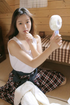 漂亮的邻居交换